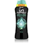 Lenor Unstoppables Fresh vonné perličky do práčky 570 g