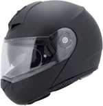 Schuberth C3 Pro Matt Anthracite S Casque