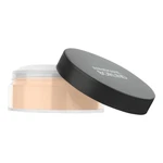 ANNEMARIE BORLIND Sypký púder s kyselinou hyalurónovou (Loose Powder) 10 g Almond