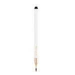 Lancôme Vodoodolná ceruzka na pery so štetcom Le Lip Liner 1,2 g - TESTER 06 Rose Thé