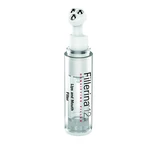 Fillerina Gél s vyplňujúcim účinkom pre objem pier 12HA stupeň 4 (Filler Effect Gel) 7 ml