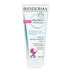 Bioderma Výživný reštrukturalizačné krém pre suchú pokožku Atoderm ( Atoderm Préventive ) 200 ml