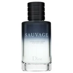 Dior (Christian Dior) Sauvage voda po holení pre mužov 100 ml