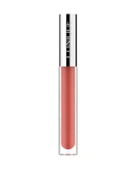 Clinique Krémový lesk na pery Pop Plush (Creamy Lip Gloss) 3,4 ml 06 Bubblegum Pop