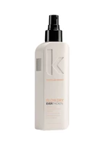 Kevin Murphy Sprej pre hustotu vlasov Blow.Dry Ever.Thicken (Thickening Heat Activated Style Extender) 150 ml