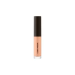 Laura Mercier Lesk na pery Lip Glace (Lip Gloss) 5,7 ml 310 Melted Sugar