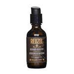 Reuzel Sérum na fúzy Clean & Fresh ( Bear d Serum) 60 ml