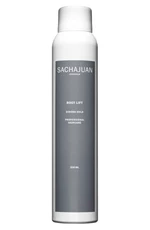Sachajuan Sprej pre objem vlasov (Root Lift) 200 ml
