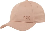 Calvin Klein Dámska šiltovka K60K612000PA6