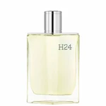 Hermes H24 - EDT - TESTER 100 ml