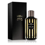 Mancera Black Line - EDP 2,0 ml - odstrek s rozprašovačom