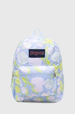 Batoh Jansport velký, vzorovaný