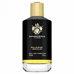 Mancera Black Gold parfémovaná voda pre mužov 120 ml