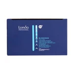 Londa Professional Blondoran Dust-Free Lightening Powder pudr pro zesvětlení vlasů 2 x 500 g