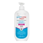 Eveline Body Care Med+ Dry Skin telový krém 350 ml