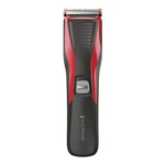 Zastrihávač vlasov Remington HC5100 MyGroom Hair Clipper