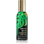 Bath & Body Works Waikiki Beach Coconut bytový sprej 42,5 g