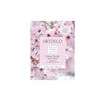 Artdeco Pleťová maska s kolagénom (Collagen Booster Sheet Mask)