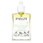 Payot Herbier Huile De Beauté Visage ošetrujúci olej na tvár 30 ml