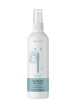 NAÏF Sprej pro výživu a snadné rozčesávání vlasů Baby & Kids (Easy Styling Hair Lotion) 150 ml