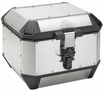 Givi Trekker Alaska 44 Aluminium Monokey