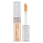 Rimmel London The Multi-Tasker Concealer 030 Light korektor z ujednolicającą i rozjaśniającą skórę formułą 10 ml