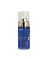 BioNike Intenzivní pleťové sérum Defence My Age (Intensive Reneving Serum) 30 ml