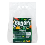 Bujon zeleninový 5 kg BIO   COUNTRY LIFE