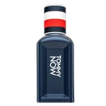 Tommy Hilfiger Tommy Now woda toaletowa dla mężczyzn 30 ml