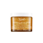 Kiehl´s Zklidňující hydratační pleťová maska Calendula Petal-Infused (Calming Mask) 100 ml