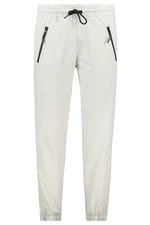 Men's Trousers Aliatic