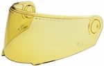 Schuberth SV6 C5 Large Plexi na přilbu High Definiton Yellow