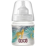 Lovi Fľaša Trends Jungle vibes 120 ml