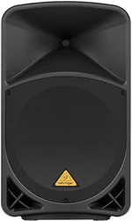 Behringer B115D Enceinte active