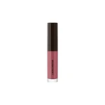 Laura Mercier Lesk na rty Lip Glace (Lip Gloss) 5,7 ml 250 Sugar Plum