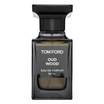 Tom Ford Oud Wood parfémovaná voda unisex 50 ml
