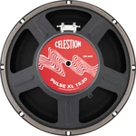 Celestion PulseXL 12.20 Kytarový Reproduktor / Baskytarový