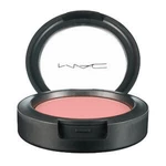 MAC Cosmetics Tvářenka Sheertone Blush 6 g Breath of Plum