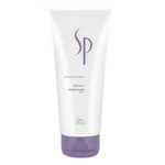 Wella SP Repair Conditioner 200ml (Kondicioner pro poškozené vlasy)