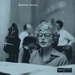 Blossom Dearie - Great Women Of Song: Blossom Dearie (LP)