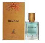 Alhambra Megara - EDP 50 ml