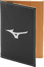 Mizuno RB Scorecard Holder Black