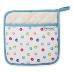 Bawełniana łapka Cooksmart ® Spotty Dotty