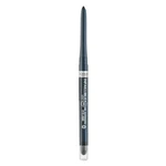 L´Oréal Paris Infaillible Grip 36H Gel Automatic Eyeliner tužka na oči Blue Jersey