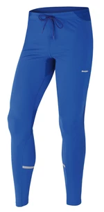 HUSKY Darby Men's Sports Pants Long M blue