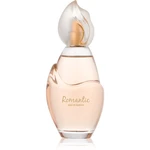 Jeanne Arthes Romantic parfumovaná voda pre ženy 100 ml