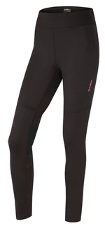 Women's sports pants HUSKY Darby Long L black