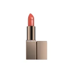 Laura Mercier Krémová rtěnka (Silky Crème Lipstick) 3,5 g Nu Prefere