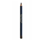 MAX FACTOR Kohl Pencil 020 Black ceruzka na oči 3,5 g