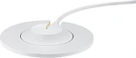 Bose Home Speaker Portable Charging Cradle White